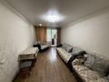 2-бөлмелі пәтер · 56 м² · 2/5 қабат, Абая 98, бағасы: 150 000 ₸ в Петропавловске — фото 8