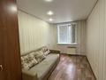 2-бөлмелі пәтер · 56 м² · 2/5 қабат, Абая 98, бағасы: 150 000 ₸ в Петропавловске — фото 9
