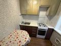 2-бөлмелі пәтер · 56 м² · 2/5 қабат, Абая 98, бағасы: 150 000 ₸ в Петропавловске