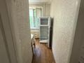 2-бөлмелі пәтер · 56 м² · 2/5 қабат, Абая 98, бағасы: 150 000 ₸ в Петропавловске — фото 2