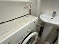 2-бөлмелі пәтер · 56 м² · 2/5 қабат, Абая 98, бағасы: 150 000 ₸ в Петропавловске — фото 3