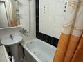 2-бөлмелі пәтер · 56 м² · 2/5 қабат, Абая 98, бағасы: 150 000 ₸ в Петропавловске — фото 4