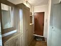 2-бөлмелі пәтер · 56 м² · 2/5 қабат, Абая 98, бағасы: 150 000 ₸ в Петропавловске — фото 6