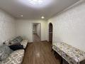 2-бөлмелі пәтер · 56 м² · 2/5 қабат, Абая 98, бағасы: 150 000 ₸ в Петропавловске — фото 7
