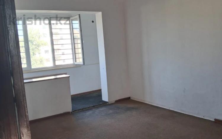 4-комнатная квартира · 86 м² · 4/5 этаж, мкр Восток 90 за 150 000 ₸ в Шымкенте, Аль-Фарабийский р-н — фото 2