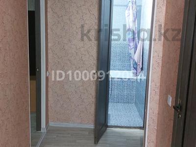2-комнатная квартира · 51 м² · 5/5 этаж, мкр Аксай-3Б — Яссауи-Толе би за 34.5 млн ₸ в Алматы, Ауэзовский р-н