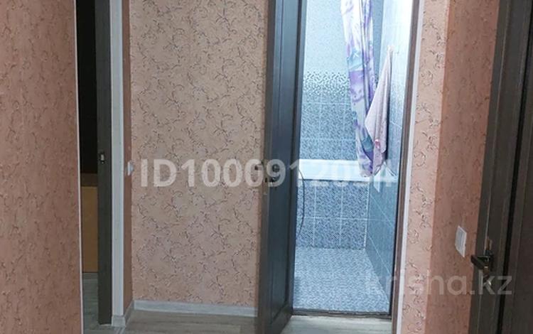 2-комнатная квартира · 51 м² · 5/5 этаж, мкр Аксай-3Б — Яссауи-Толе би за 34.5 млн ₸ в Алматы, Ауэзовский р-н — фото 2