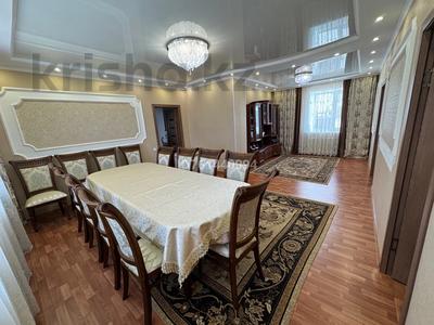 Отдельный дом · 7 комнат · 160 м² · 20 сот., Асылбекова за 31 млн 〒 в Доскее