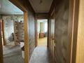 4-бөлмелі пәтер · 90 м² · 5/9 қабат, 8-й мкр., бағасы: 28 млн ₸ в Темиртау — фото 11