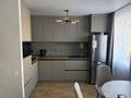 1-бөлмелі пәтер · 36 м² · 1/5 қабат, Михайловка ш/а., Кривогуза 1, бағасы: 300 000 ₸ в Караганде, Казыбек би р-н — фото 2