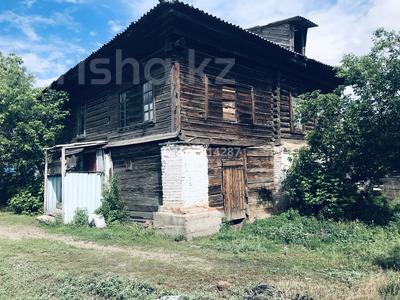Жеке үй · 3 бөлме · 70 м² · 5.5 жүзд., Клары Цеткин 5 — Старая набережная, бағасы: 75 млн ₸ в Семее