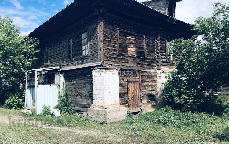 Жеке үй · 3 бөлме · 70 м² · 5.5 жүзд., Клары Цеткин 5 — Старая набережная, бағасы: 75 млн ₸ в Семее — фото 2