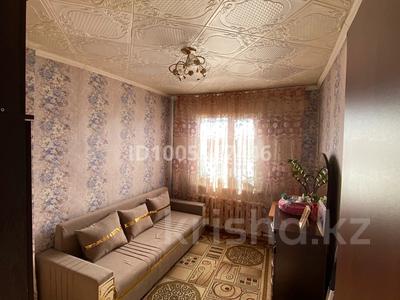 Жеке үй · 3 бөлме · 100 м² · 10 жүзд., Танбалытас 39, бағасы: 13 млн ₸ в Талдыкоргане