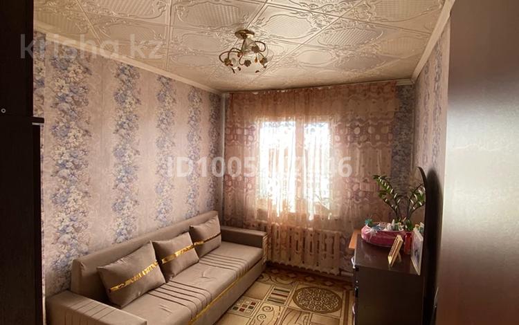 Жеке үй · 3 бөлме · 100 м² · 10 жүзд., Танбалытас 39, бағасы: 13 млн ₸ в Талдыкоргане — фото 2