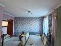 Жеке үй · 3 бөлме · 100 м² · 10 жүзд., Танбалытас 39, бағасы: 13 млн ₸ в Талдыкоргане — фото 3