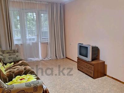 3-бөлмелі пәтер, 60 м², 3/4 қабат, Сайран 7 — Матезалка Проспект Абая, бағасы: 28 млн 〒 в Алматы, Ауэзовский р-н