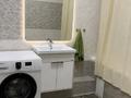 3-комнатная квартира · 102.8 м² · 19/20 этаж, Динмухаммед Кунаев — БЕЗ КОМИССИИ ДЛЯ ПОКУПАТЕЛЯ!!! БЕСПЛАТНАЯ КОНСУЛЬТАЦИЯ ПО ИПОТЕКЕ!!! за 68.8 млн ₸ в Астане, Есильский р-н — фото 6