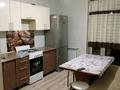 1-комнатная квартира · 40 м² · 9/9 этаж, Мкр. Береке 64 за 150 000 ₸ в Костанае — фото 2