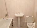 1-комнатная квартира · 40 м² · 9/9 этаж, Мкр. Береке 64 за 150 000 ₸ в Костанае — фото 4