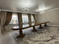 Отдельный дом · 4 комнаты · 310 м², Жанқожа Батыр 44 за 53 млн ₸ в 