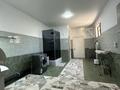 Отдельный дом · 4 комнаты · 310 м², Жанқожа Батыр 44 за 53 млн ₸ в  — фото 14