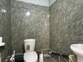 Отдельный дом · 4 комнаты · 310 м², Жанқожа Батыр 44 за 53 млн ₸ в  — фото 15