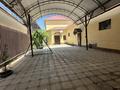 Отдельный дом · 4 комнаты · 310 м², Жанқожа Батыр 44 за 53 млн ₸ в  — фото 16