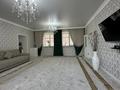 Отдельный дом · 4 комнаты · 310 м², Жанқожа Батыр 44 за 53 млн ₸ в  — фото 3