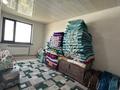 Отдельный дом · 4 комнаты · 310 м², Жанқожа Батыр 44 за 53 млн ₸ в  — фото 9