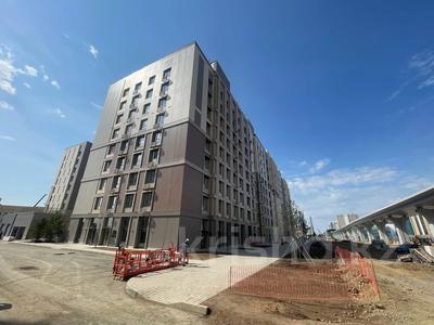 Свободное назначение · 100 м² за 100 млн 〒 в Астане
