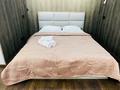 1-комнатная квартира · 45 м² · 7/20 этаж, Туркестан 14 — Орынбор за 15 000 ₸ в Астане, Есильский р-н