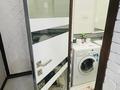 1-комнатная квартира · 45 м² · 7/20 этаж, Туркестан 14 — Орынбор за 15 000 ₸ в Астане, Есильский р-н — фото 11
