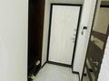1-комнатная квартира · 45 м² · 7/20 этаж, Туркестан 14 — Орынбор за 15 000 ₸ в Астане, Есильский р-н — фото 12