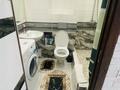 1-комнатная квартира · 45 м² · 7/20 этаж, Туркестан 14 — Орынбор за 15 000 ₸ в Астане, Есильский р-н — фото 14