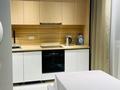 1-комнатная квартира · 45 м² · 7/20 этаж, Туркестан 14 — Орынбор за 15 000 ₸ в Астане, Есильский р-н — фото 18