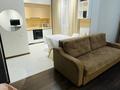 1-комнатная квартира · 45 м² · 7/20 этаж, Туркестан 14 — Орынбор за 15 000 ₸ в Астане, Есильский р-н — фото 2
