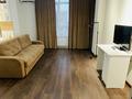 1-комнатная квартира · 45 м² · 7/20 этаж, Туркестан 14 — Орынбор за 15 000 ₸ в Астане, Есильский р-н — фото 3