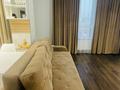 1-комнатная квартира · 45 м² · 7/20 этаж, Туркестан 14 — Орынбор за 15 000 ₸ в Астане, Есильский р-н — фото 7