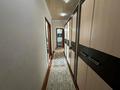 4-комнатная квартира · 78 м² · 8/9 этаж, 9 мкр 38 за 14.5 млн ₸ в Степногорске