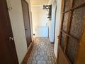 4-комнатная квартира · 78 м² · 8/9 этаж, 9 мкр 38 за 14.5 млн ₸ в Степногорске — фото 11