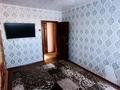 4-комнатная квартира · 78 м² · 8/9 этаж, 9 мкр 38 за 14.5 млн ₸ в Степногорске — фото 12
