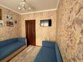 4-комнатная квартира · 78 м² · 8/9 этаж, 9 мкр 38 за 14.5 млн ₸ в Степногорске — фото 15