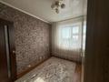 4-комнатная квартира · 78 м² · 8/9 этаж, 9 мкр 38 за 14.5 млн ₸ в Степногорске — фото 16