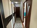 4-комнатная квартира · 78 м² · 8/9 этаж, 9 мкр 38 за 14.5 млн ₸ в Степногорске — фото 2