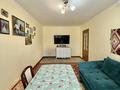 1-бөлмелі пәтер · 34.8 м² · 1/5 қабат, Кунаева, бағасы: 14.5 млн ₸ в Уральске