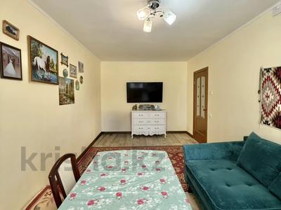 1-комнатная квартира · 34.8 м² · 1/5 этаж, Кунаева за 14.5 млн ₸ в Уральске
