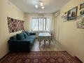 1-бөлмелі пәтер · 34.8 м² · 1/5 қабат, Кунаева, бағасы: 14.5 млн ₸ в Уральске — фото 2