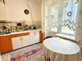 1-бөлмелі пәтер · 34.8 м² · 1/5 қабат, Кунаева, бағасы: 14.5 млн ₸ в Уральске — фото 3