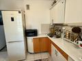 1-бөлмелі пәтер · 34.8 м² · 1/5 қабат, Кунаева, бағасы: 14.5 млн ₸ в Уральске — фото 4