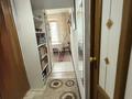 1-бөлмелі пәтер · 34.8 м² · 1/5 қабат, Кунаева, бағасы: 14.5 млн ₸ в Уральске — фото 5